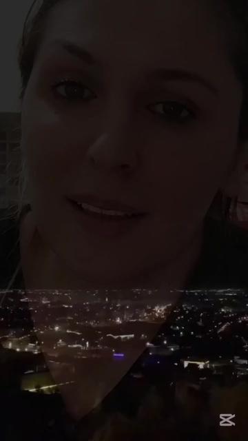 @1anılaraveda