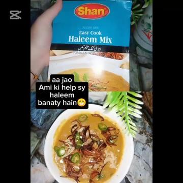 @nimra_cooks