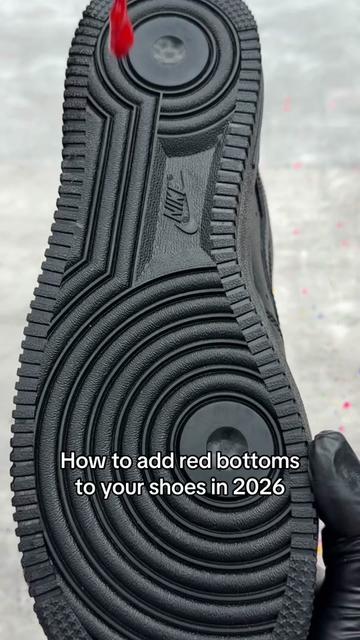 @CvltureCustoms