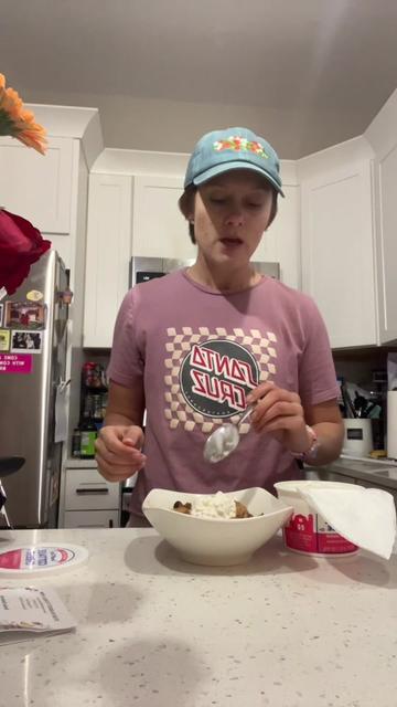 @breakawaywithbrooke
