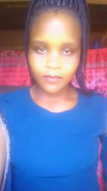 @Jep'z ke onii shamirivoni💓🌹