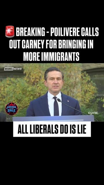 @Canada Is For Sale