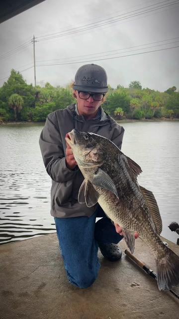@The Fish Slayer