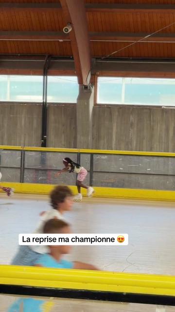 @Siata👏💪🏽🙏🏽