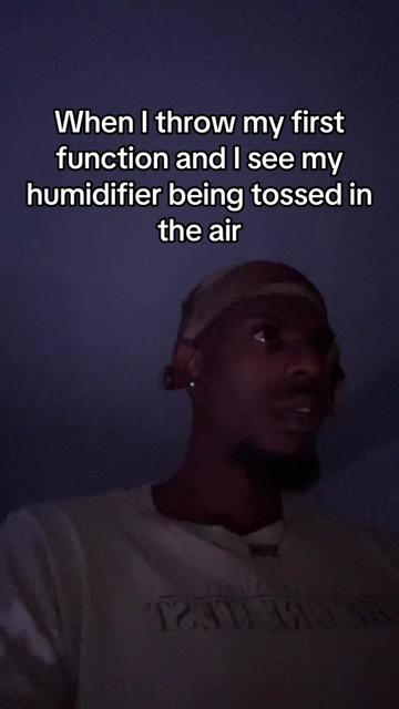 @Shaudy-Shaud🤌🏾