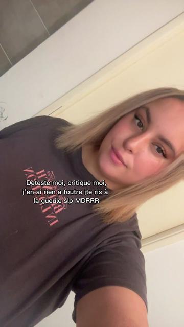 @Chloe 🤎✨🧸
