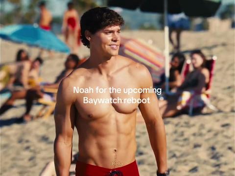 @Bella