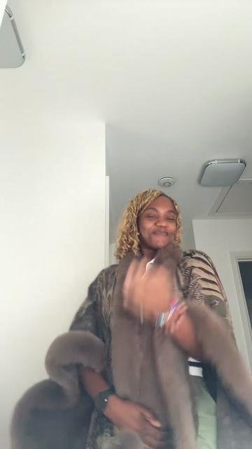 @oluwaseunnla_e