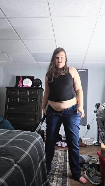 @crazychicken4206🍆