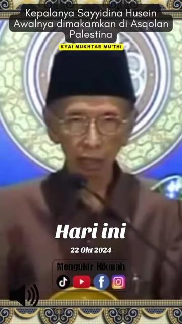 @Mengukir Hikmah