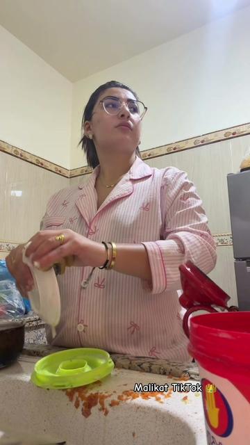 @MALIKAT TIKTOK 👑