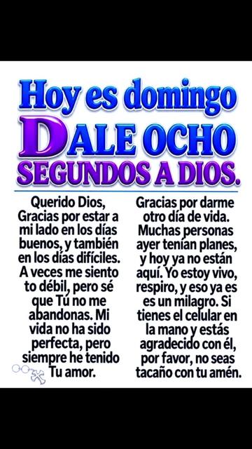 @♉️🇺🇸🇨🇺YUSY🇨🇺🇺🇸♉️
