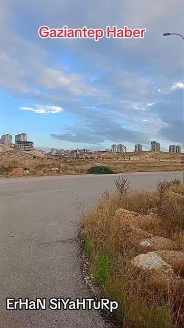@ErHaN SiYaHTuRp