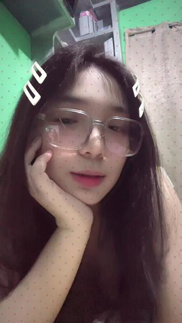 @Ciera