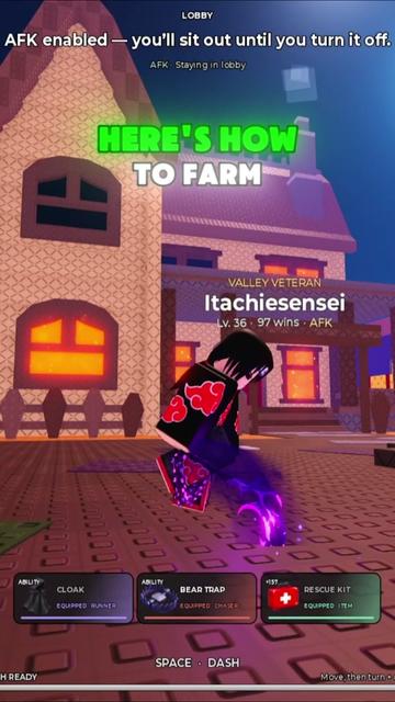 @senseiiblox