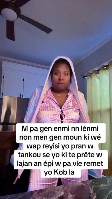 @Fatty Perla Amanda