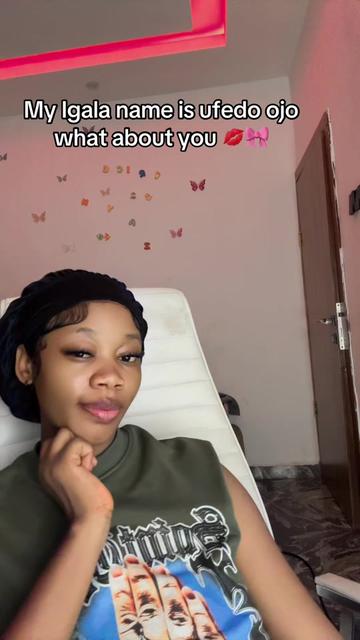 @MAIYAH ✨