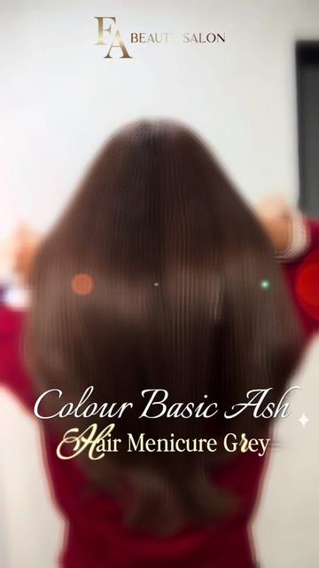 @fabeautysalon