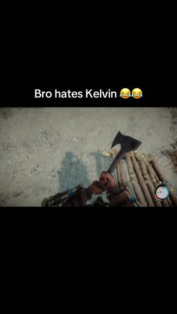 @PoyZenn