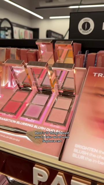 @The Lipstick Lesbians