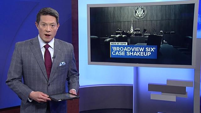 @abc7chicago