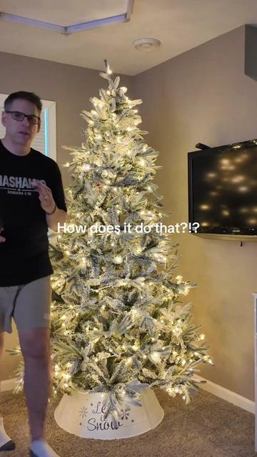 @mrdavelance