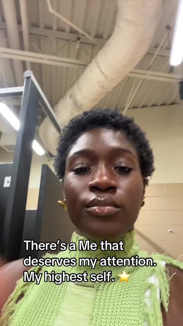 @Aminata
