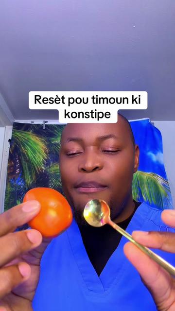 @Docteur Raphaël