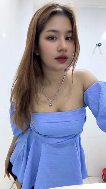 @Cho🦋