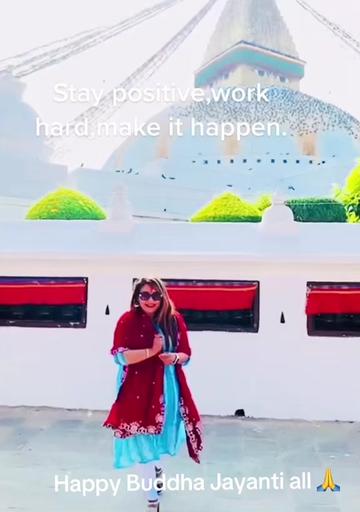 @Bhima1990