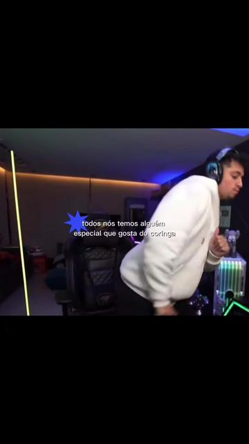 @Lilice🇫🇷