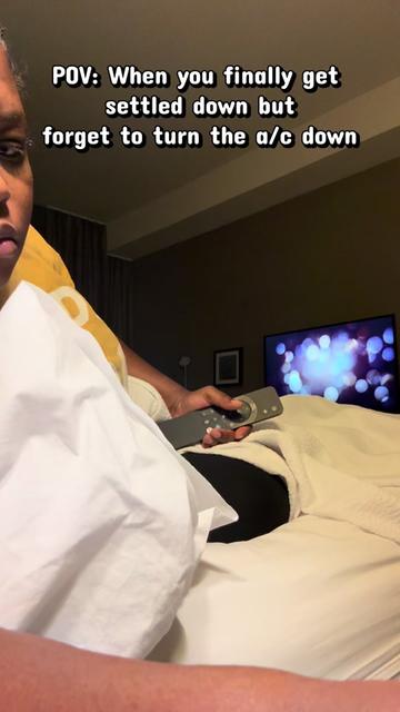 @Antquel