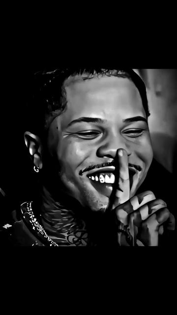 @Gervonta TANK Davis