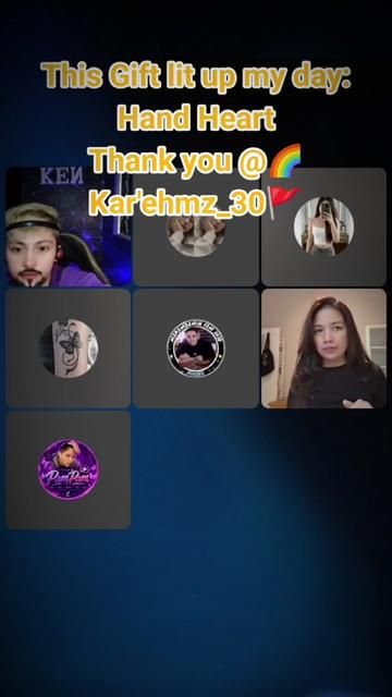 @KENTOOT 🏳️&zwj;🌈🎙🎧🎵