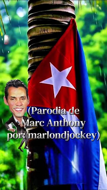 @🇨🇺Magalys Arrojo🇺🇲