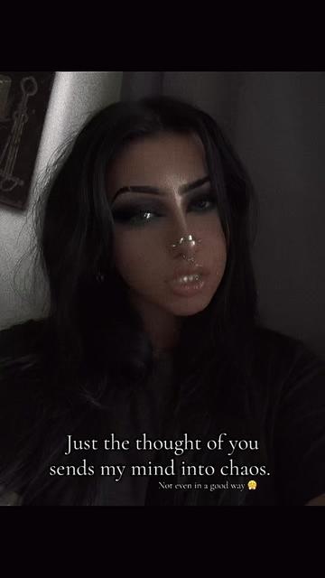 @AliaScorpioBlack