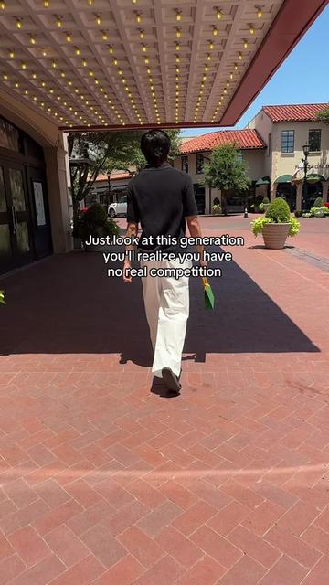 @David Chau
