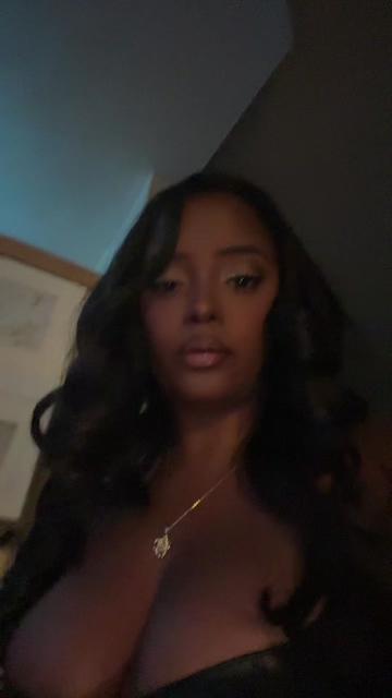@Iamrockstar_p