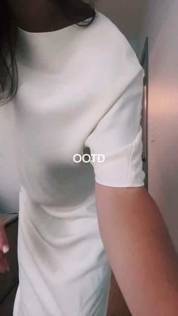 @oliviakashmore