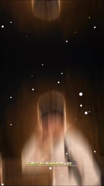 @𝗦𝗨𝝗𝝙𝗦𝝜