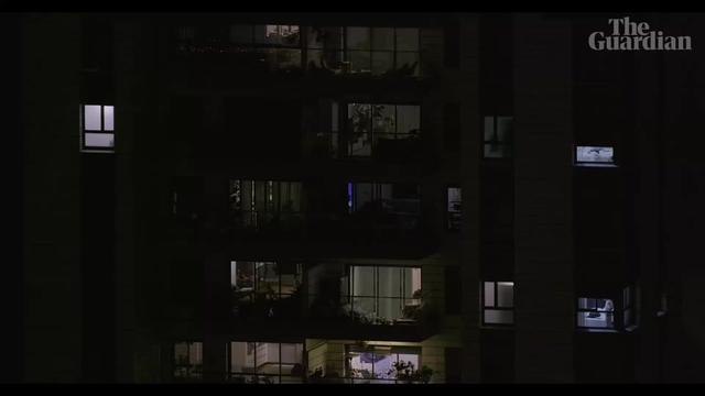 @KlikFilm