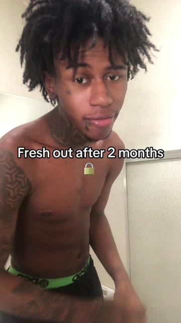 @MoneyMadeRain♛