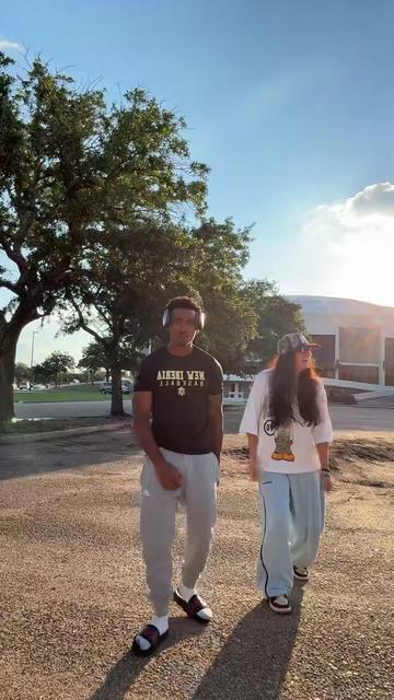 @angelstarb2