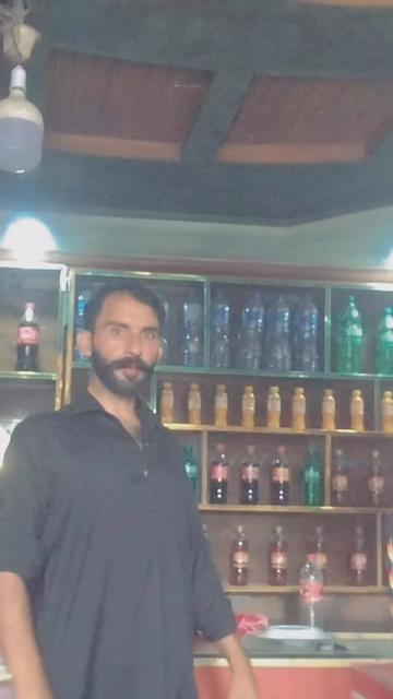 @mehar qasim