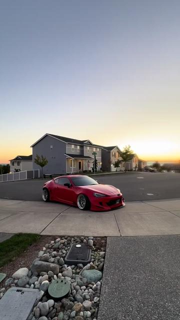 @theplannnb