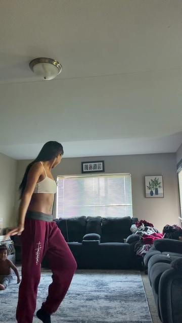 @adasiafaiyaz