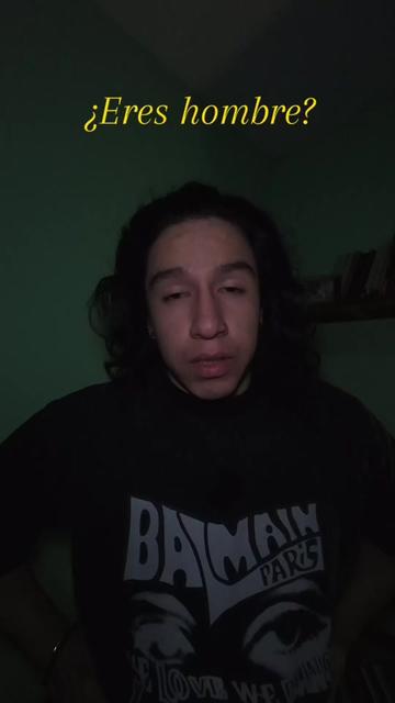 @Alberto Bohórquez