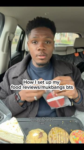 @JuneEats