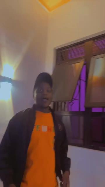 @ROMAVOCAL BWOY OFFICIAL