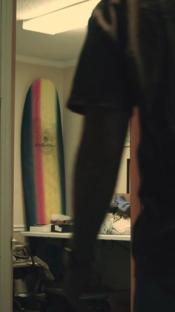 @Finaddicts